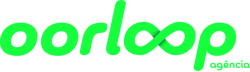 Oorloop Agência